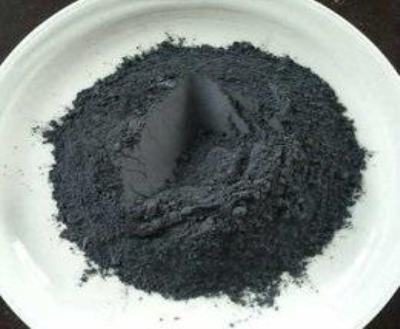 鈷酸鋰