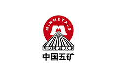 五礦集團(tuán)