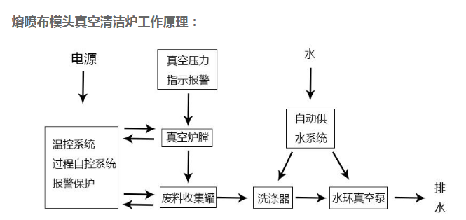 圖片1-1.jpg